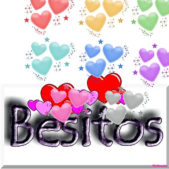 FELIZ FIN DE SEMANA!!!!!!!!!!!!!!!!!!!!!!!