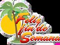 FELIZ FIN DE SEMANA!!!!!!!!!!!!!!!!!!!!!!!