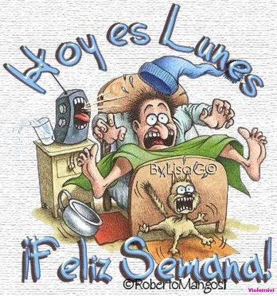 Feliz Lunessssssssssssssssssssssssssssssssssssssss