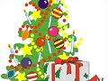 YA SOLO QUEDAN LOS REYES MAGOS.....