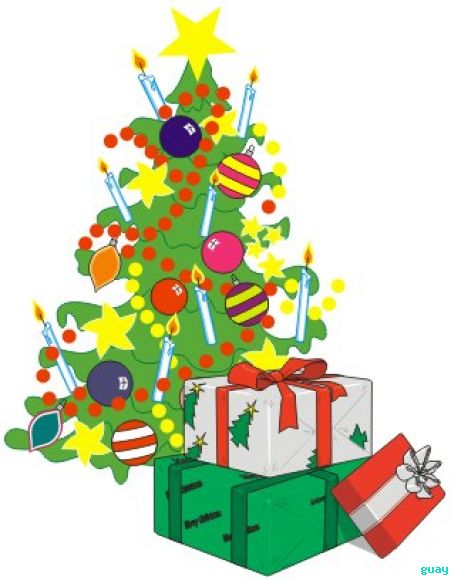 YA SOLO QUEDAN LOS REYES MAGOS.....
