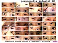 NO A LA PORNOGRAFIA INFANTIL!!!!!!!