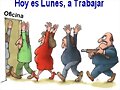 Feliz Lunessssssssssssssssssssssssssssssssssssssss