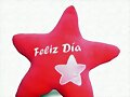 Perdonnnnnnnnnnnnnnnnnnnnnnnnnnn