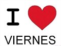 FELIZ FIN DE SEMANA!!!!!!!!!!!!!!!!!!!!!!!