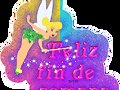 Lo dicho: FELIZ FIN DE SEMANAAAAAAAAAA