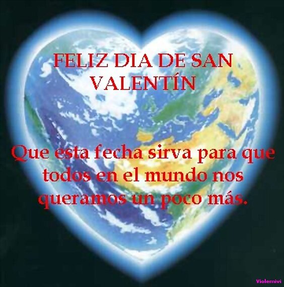 FELIZ FIN DE SEMANA!!!!!!!!!!!!!!!!!!!!!!!