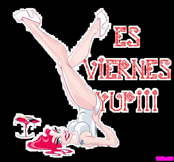 Sin Palabras