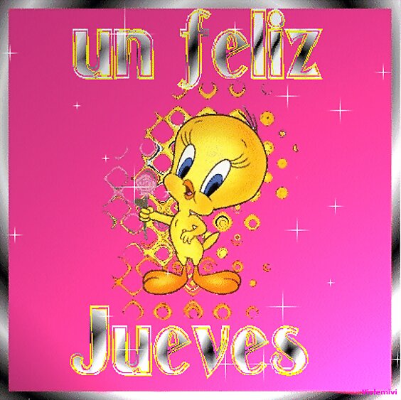 NO   A   LA  PORNOGRAFIA  INFANTIL.