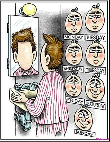 YA ES VIERNES,,, POR FIN!!!!!!
