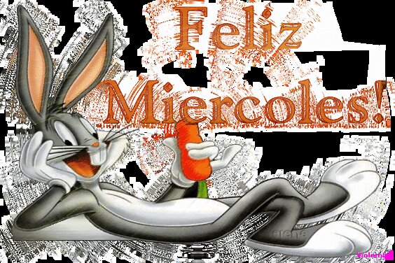 FELIZ DIA A TODOSSSSSSS