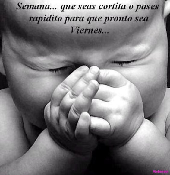 Sin palabras....