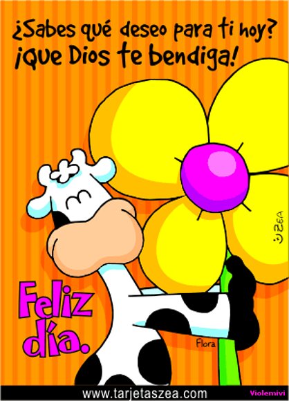 Feliz Martes a todos!!!!!