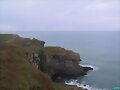 Cabo Mayor