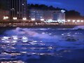 El Sardinero (me encanta...)