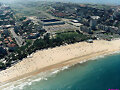 El Sardinero (me encanta...)