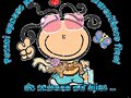 Feliz fin de semana a todos!!!!!