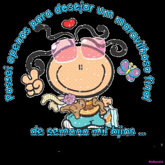 Feliz fin de semana a todos!!!!!