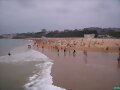 El Sardinero
