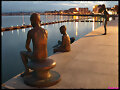 Santander