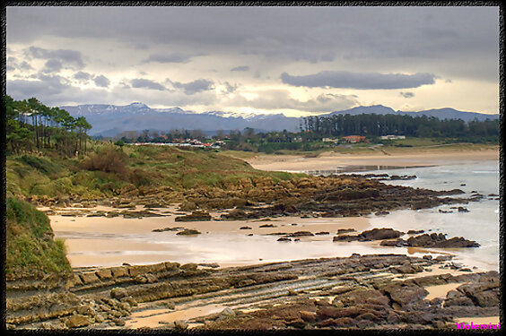 Loredo