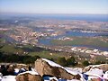 Astilero. Cantabria