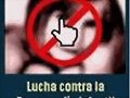 NO A LA PORNOGRAFIA INFANTIL