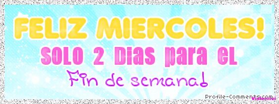 De vuelta a CURRO. !!!!!