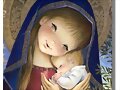 FELIZ NAVIDAD A TODOS !!!!!!!!