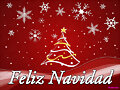 FELIZ NAVIDAD A TODOS !!!!!!!!