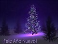 FELIZ A&Ntilde;O NUEVO!!!!!!
