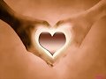 Feliz  SAN VALENTIN !!!!!