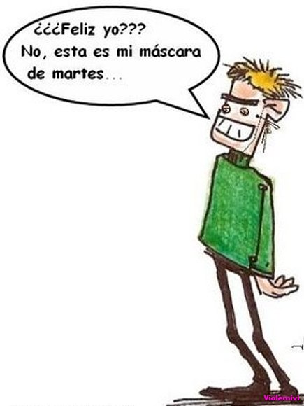 Besitos a todos!!!!