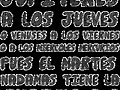 Feliz Martes  a todos!!!.