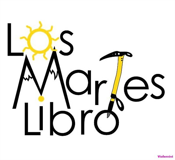 ojala....   FELIZ MARTES!!!!!