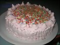 FELICIDADES MIARROBA!!!!!!!!!!!!!!!!!!!!!