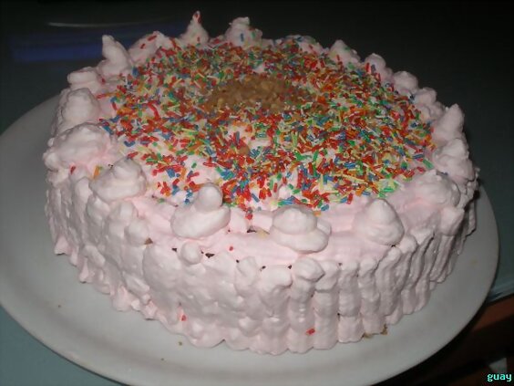 FELICIDADES MIARROBA!!!!!!!!!!!!!!!!!!!!!