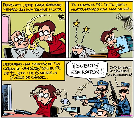 Miércoles ya..... !!!!!  :)