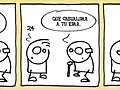Mi&eacute;rcoles. Hoy si....