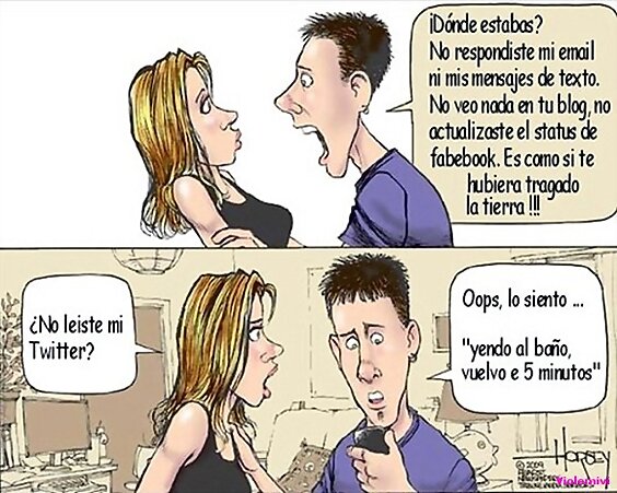 Viernes!!!!!!!!!!!!!!!   :)