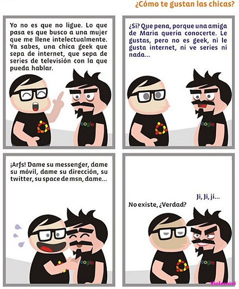 Lunes.