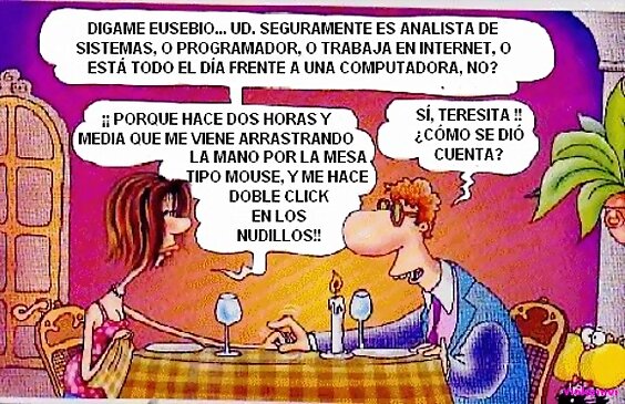 Miercoles.