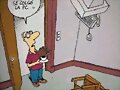 Ya es Viernes!!!! (por fin!!!!)