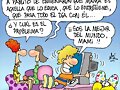 Lunes...:(
