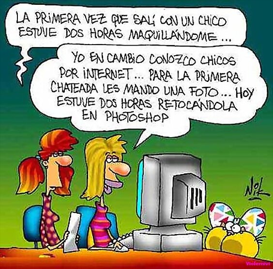 Feliz Miércoles!!!!!!!