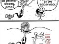 Feliz Viernes!!!!