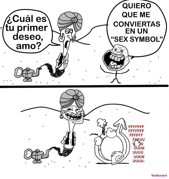 Feliz Viernes!!!!