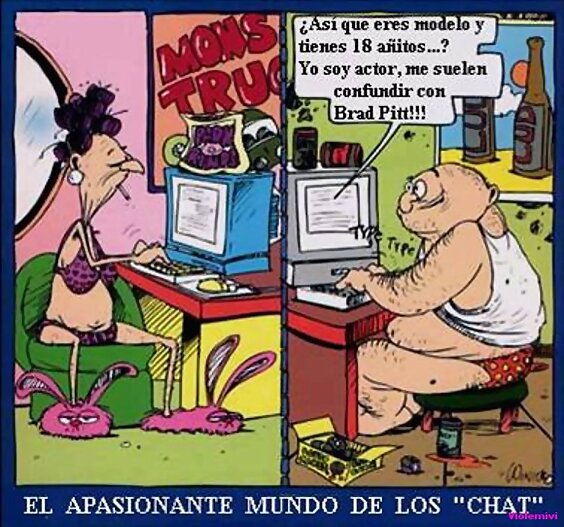 Viernes!!!!!!!!!!!!!!!   :)