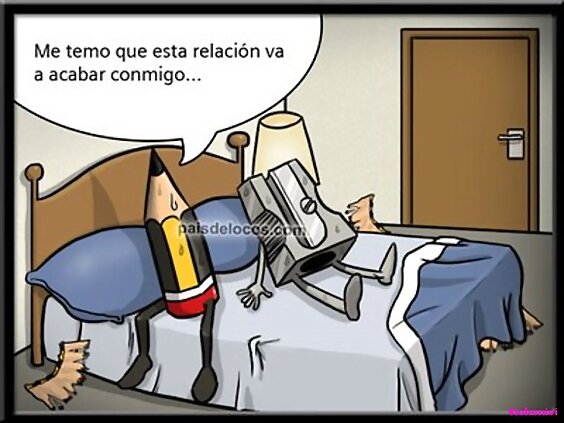 Jajajaja!!!   Feliz Martes!!!!!