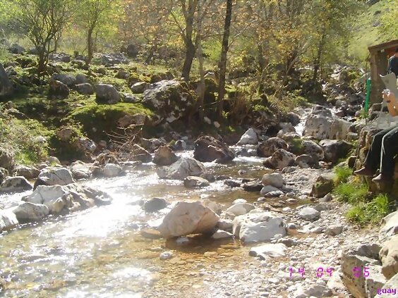 Asturias